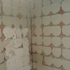 Instalar o Cambiar Sanitarios