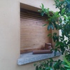 Instalar Rejas
