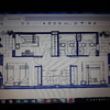 Lijar y barnizar parquet de duplex