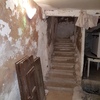 Impermeabilizar Vivienda o Local