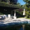 Revestir Piscina con Otros Materiales