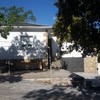 Reforma Vivienda