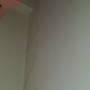 Reforma parcial vivienda