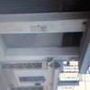 Instalar Puerta Garaje Metálica