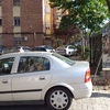 Instalar Cercados de malla o similar
