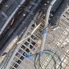 Instalar Aire Acondicionado (con Preinstalación Hecha)