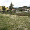Construir Muro Hormigón