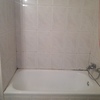 Instalar o Cambiar Bañera o Ducha