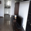 Pintar Interior De Vivienda