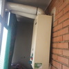 Instalar O Cambiar Calentador Gas