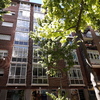 Certificación Energética Edificio