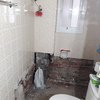 Instalar o Cambiar Bañera o Ducha