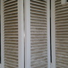 Instalar Persianas Aluminio