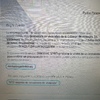 Instalar Aire Acondicionado (con Preinstalación Hecha)