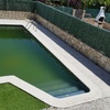 Reforma Piscina