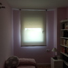 Pintar Interior De Vivienda