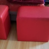 Pequeños Trabajos Tapiceros