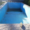 Mantenimiento Piscina Unifamiliar