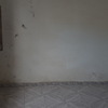 Cambiar Fontanería Cocina o Baño