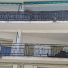 Instalar toldo en vivienda