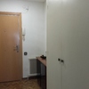 Hacer Mueble a Medida