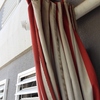 Cambiar Tela Toldo