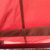 Reparar Toldo