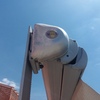 Instalar Toldo Vivienda