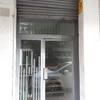 Instalar Rejas