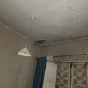 Reforma Integral Tejado Casa (Unifamiliar)