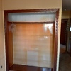 Hacer Mueble a Medida