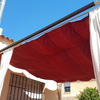 Pérgolas