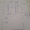 Construir Piscina Obra
