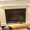 Otros Trabajos De Chimeneas