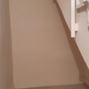 Proyecto y Reforma Baño
