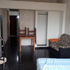 Reformar piso