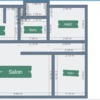 Proyecto y Reforma Vivienda