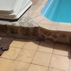 Revisar Fugas Piscina