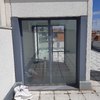 Instalar Rejas
