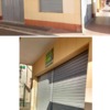 Instalar Carpintería Aluminio (Obra Nueva)