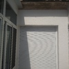 Instalar Toldo Vivienda