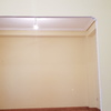 Hacer Trabajos Pladur en Vivienda