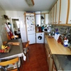 Reforma Cocina
