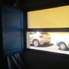 Cambiar ventanas de madera x aluminio