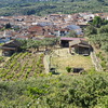 Realizar Pozo de Agua