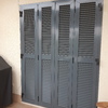 Instalar Persianas Aluminio