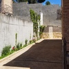 Construir Muro Otros Materiales