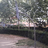 Construir Pista Baloncesto