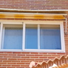 Instalar Toldo Vivienda