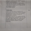 Revisar o Poner Canalones Sin Andamiaje